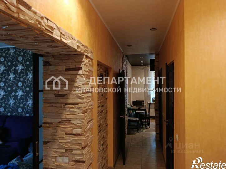 2-комн квартира ул Гнедина, 8,  д. 8