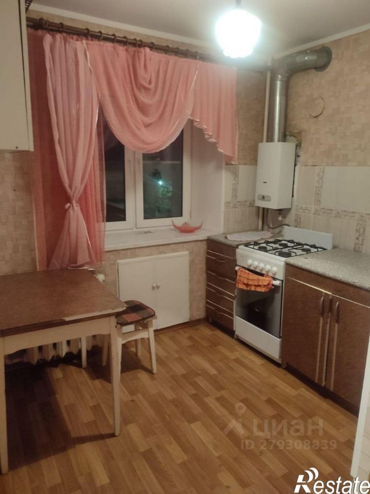 2-комн квартира ул Войкова, 13,  д. 13