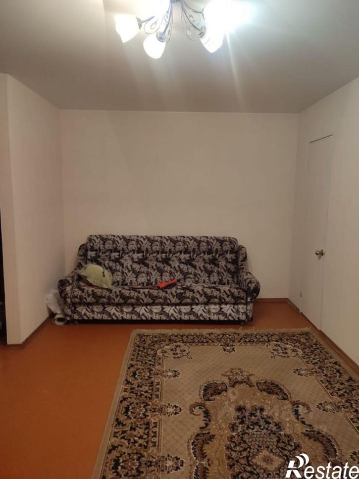 2-комн квартира ул Войкова, 13,  д. 13