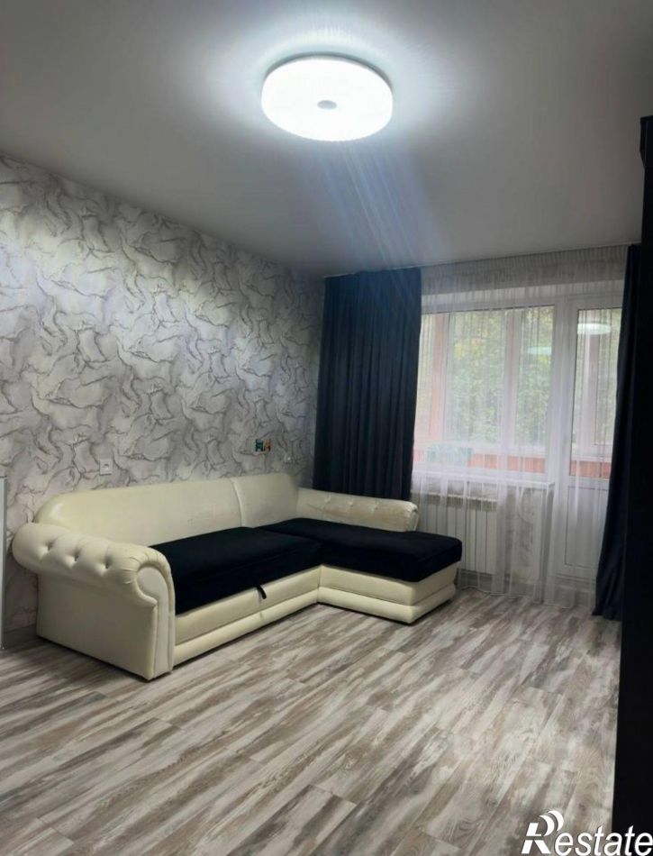 1-комн квартира Кохомское шоссе, 10,  д. 10