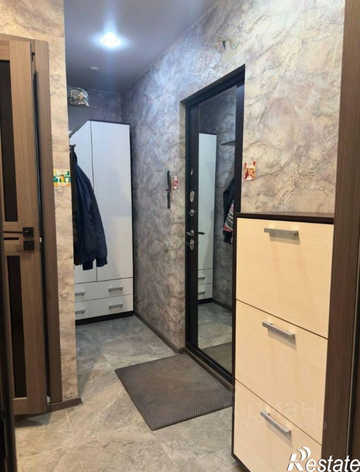 1-комн квартира Кохомское шоссе, 10,  д. 10