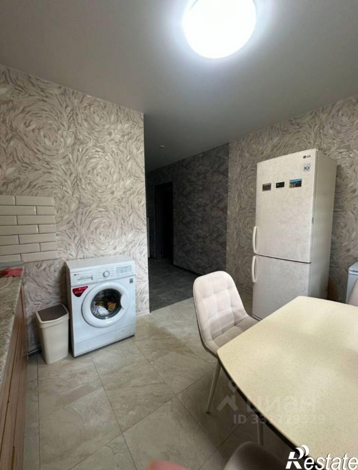 1-комн квартира Кохомское шоссе, 10,  д. 10