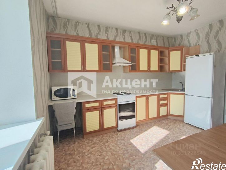 2-комн квартира ул Революционная, 26 1,  д. 26 1,  к. 1