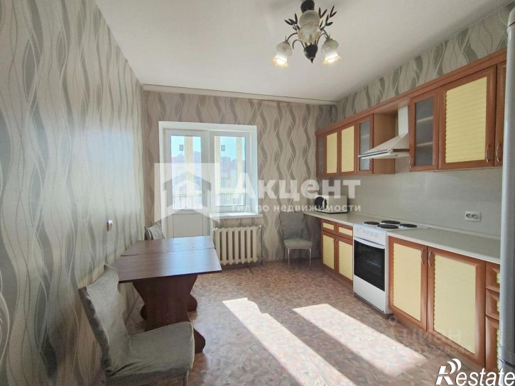 2-комн квартира ул Революционная, 26 1,  д. 26 1,  к. 1