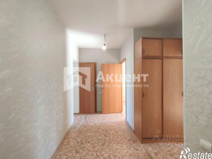 2-комн квартира ул Революционная, 26 1,  д. 26 1,  к. 1
