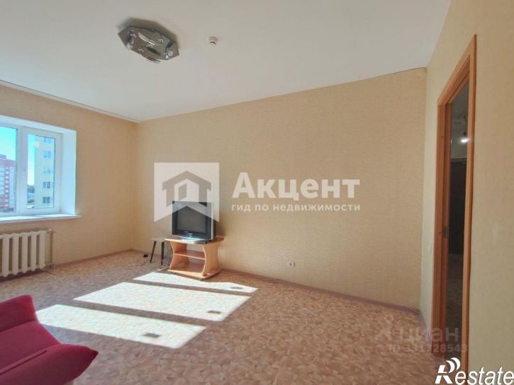 2-комн квартира ул Революционная, 26 1,  д. 26 1,  к. 1