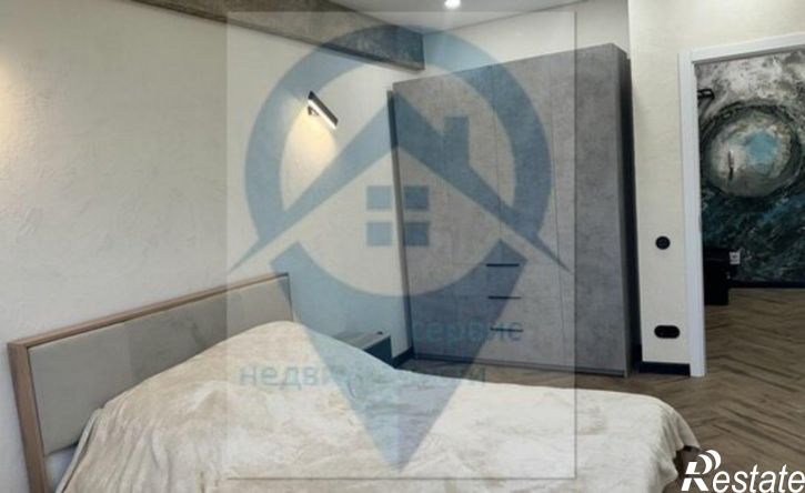 1-комн квартира микрорайон Видный, 8