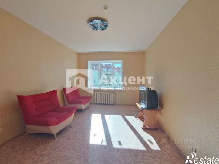 2-комн квартира ул Революционная, 26 1,  д. 26 1,  к. 1
