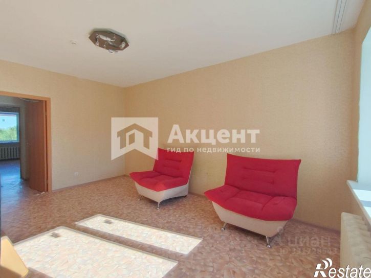 2-комн квартира ул Революционная, 26 1,  д. 26 1,  к. 1