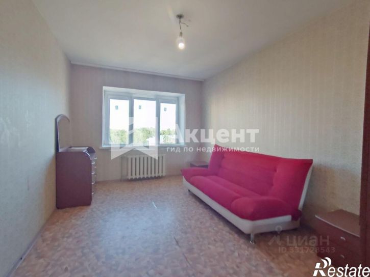 2-комн квартира ул Революционная, 26 1,  д. 26 1,  к. 1