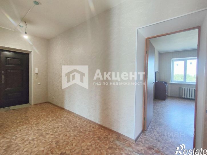 2-комн квартира ул Революционная, 26 1,  д. 26 1,  к. 1