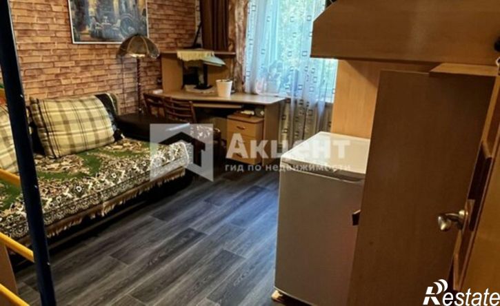 2-комн квартира ул Ремизная, 3,  д. 3