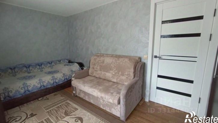 2-комн квартира ул Герцена, 21,  д. 21