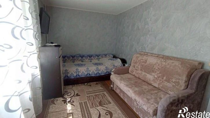 2-комн квартира ул Герцена, 21,  д. 21