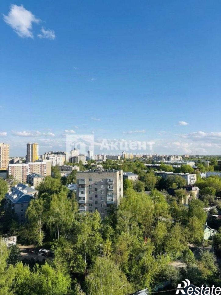 2-комн квартира ул Зверева, 39,  д. 39
