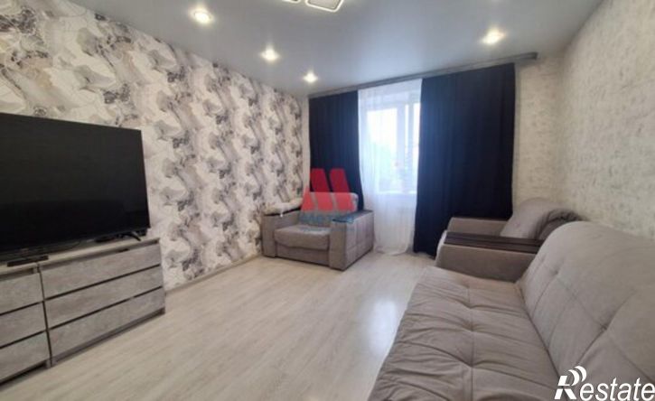 1-комн квартира ул Дюковская, 25,  д. 25