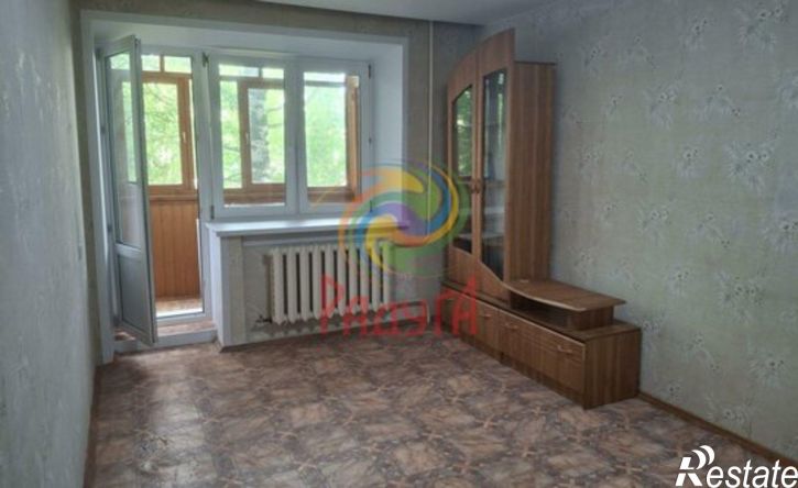 2-комн квартира ул Маршала Василевского, 11,  д. 11