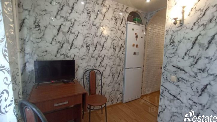 2-комн квартира ул Герцена, 21,  д. 21