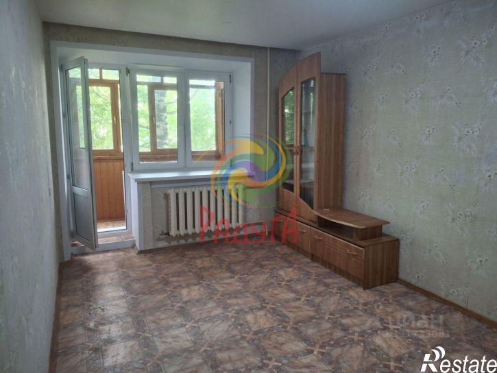 2-комн квартира ул Маршала Василевского, 11,  д. 11
