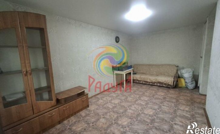 2-комн квартира ул Маршала Василевского, 11,  д. 11