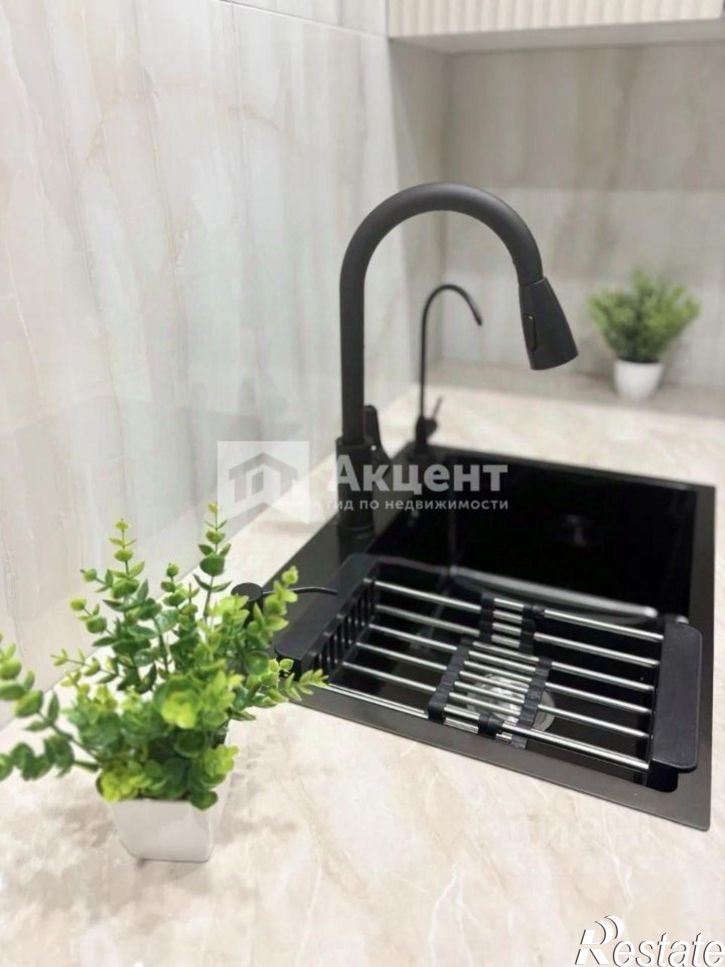 2-комн квартира ул Зверева, 39,  д. 39