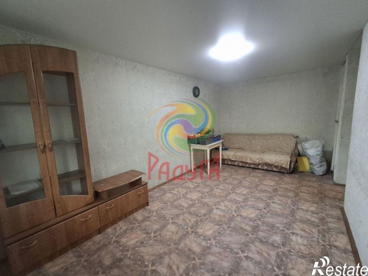 2-комн квартира ул Маршала Василевского, 11,  д. 11