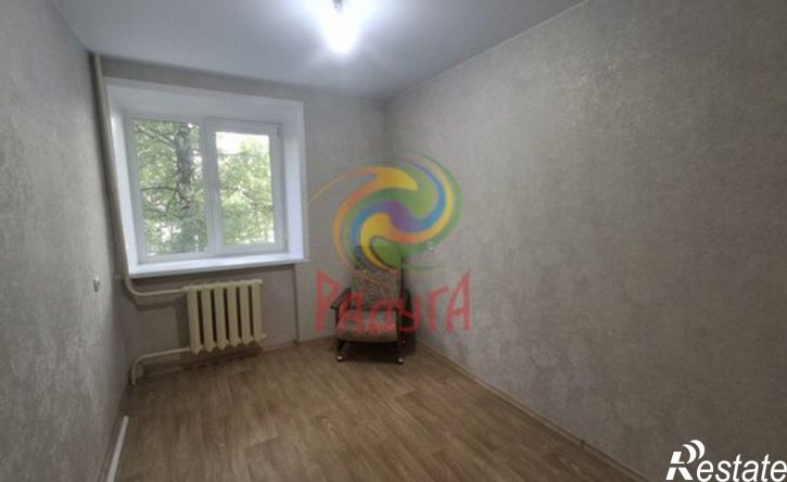 2-комн квартира ул Маршала Василевского, 11,  д. 11