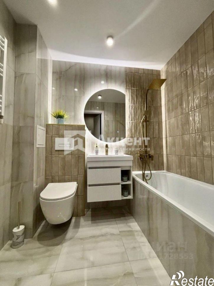 2-комн квартира ул Зверева, 39,  д. 39