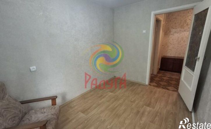 2-комн квартира ул Маршала Василевского, 11,  д. 11