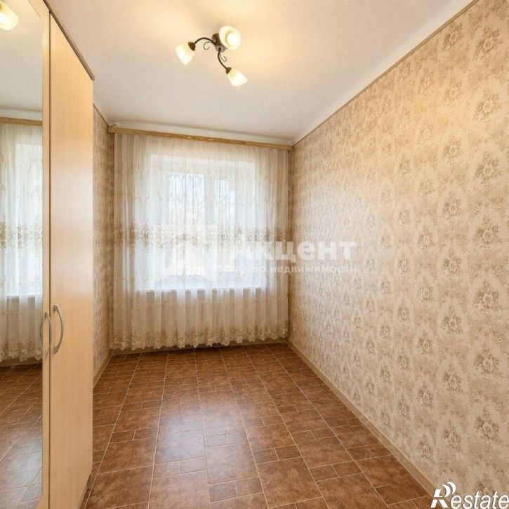 2-комн квартира ул Колотилова, 39,  д. 39