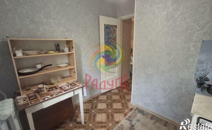 2-комн квартира ул Маршала Василевского, 11,  д. 11