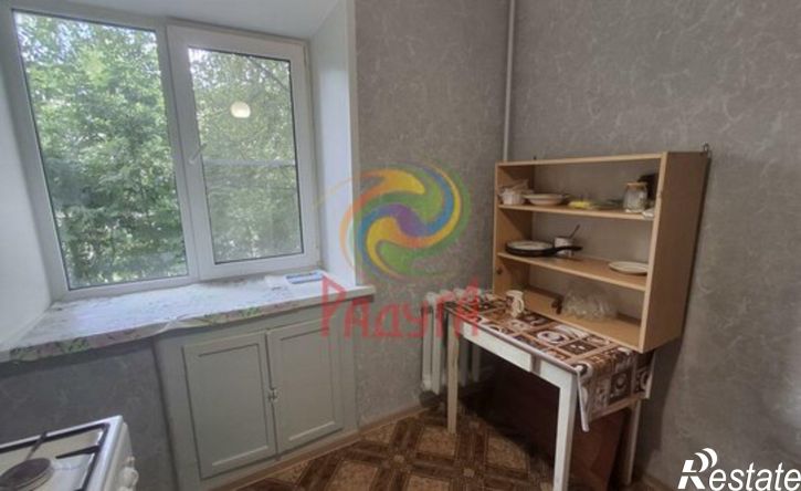 2-комн квартира ул Маршала Василевского, 11,  д. 11