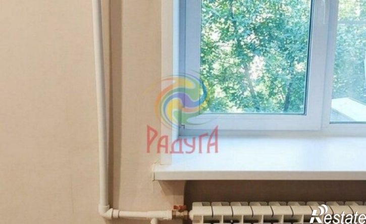 2-комн квартира ул Громобоя, 19,  д. 19
