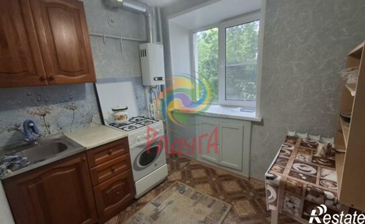 2-комн квартира ул Маршала Василевского, 11,  д. 11
