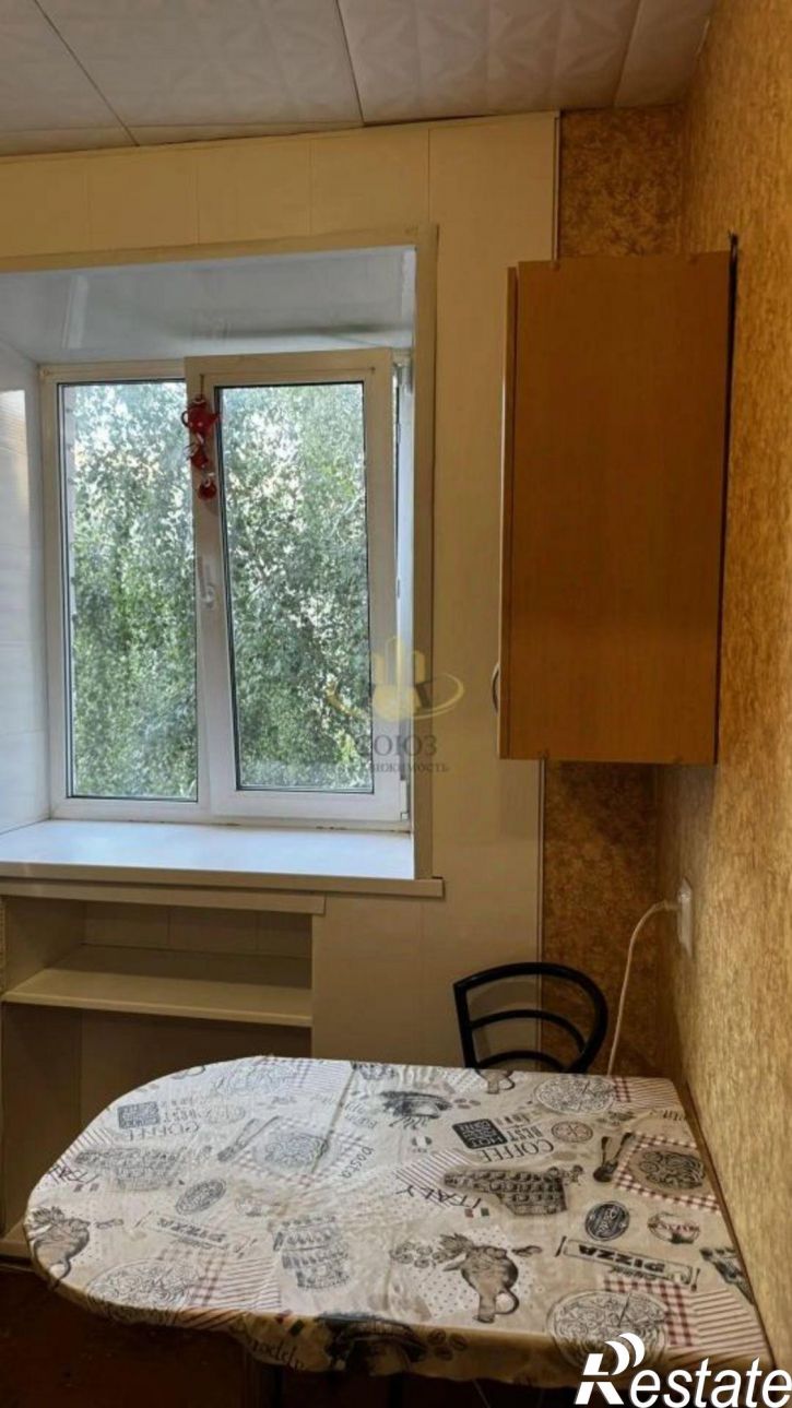1-комн квартира ул Наговицыной-Икрянистовой, 2,  д. 2