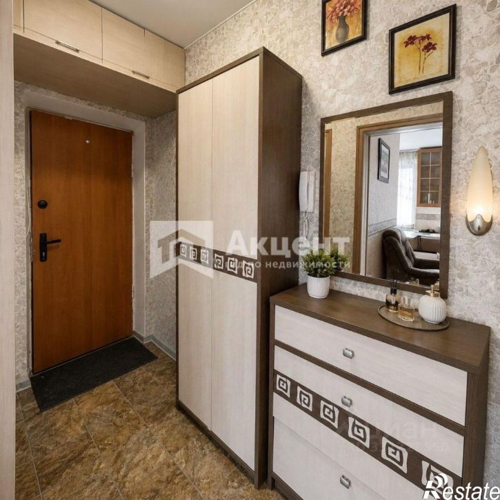2-комн квартира ул Колотилова, 39,  д. 39