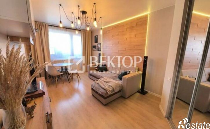 3-комн квартира ул Герцена, 31,  д. 31