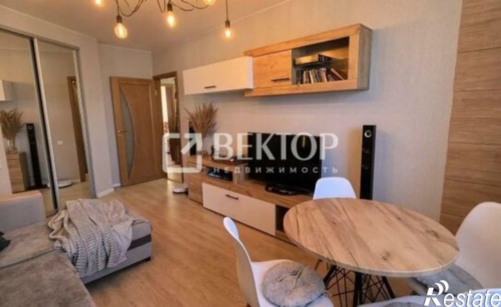 3-комн квартира ул Герцена, 31,  д. 31