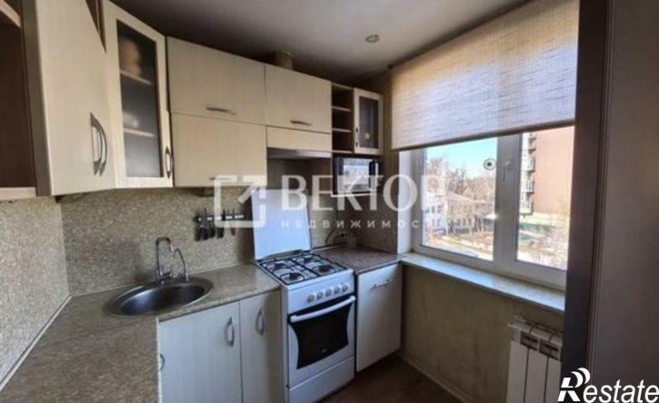 3-комн квартира ул Герцена, 31,  д. 31