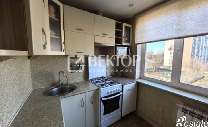 3-комн квартира ул Герцена, 31,  д. 31