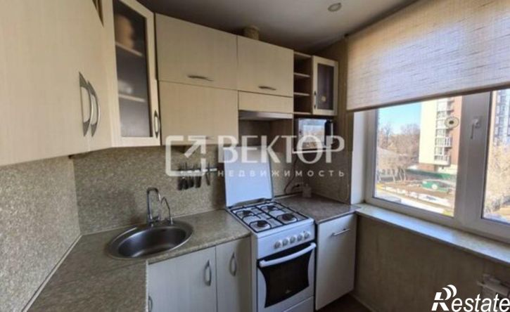 3-комн квартира ул Герцена, 31,  д. 31