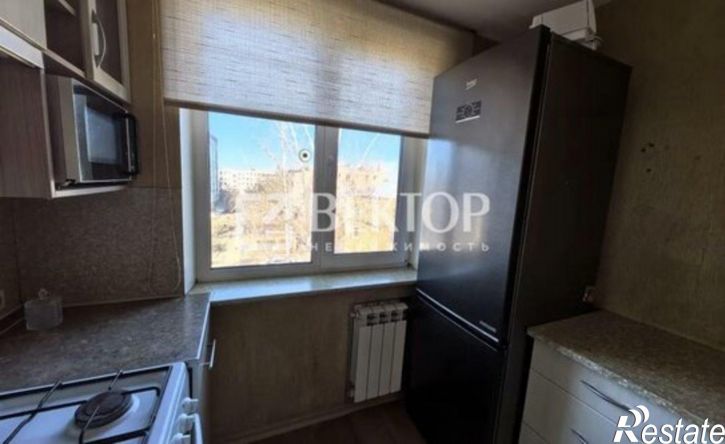 3-комн квартира ул Герцена, 31,  д. 31