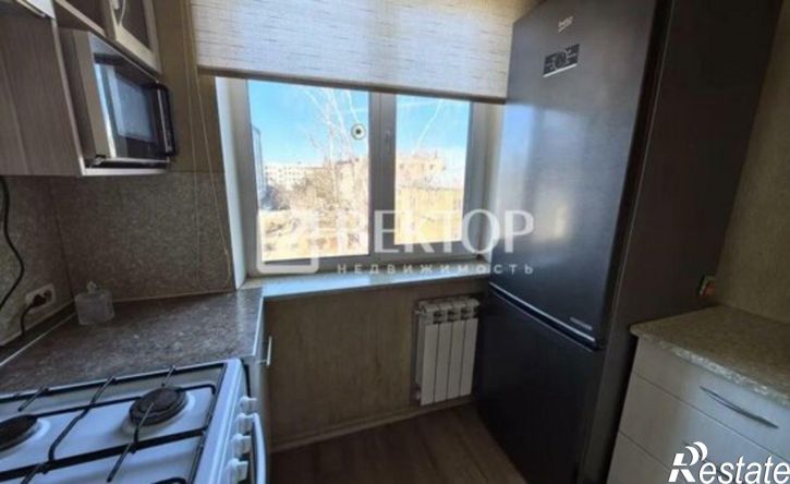 3-комн квартира ул Герцена, 31,  д. 31