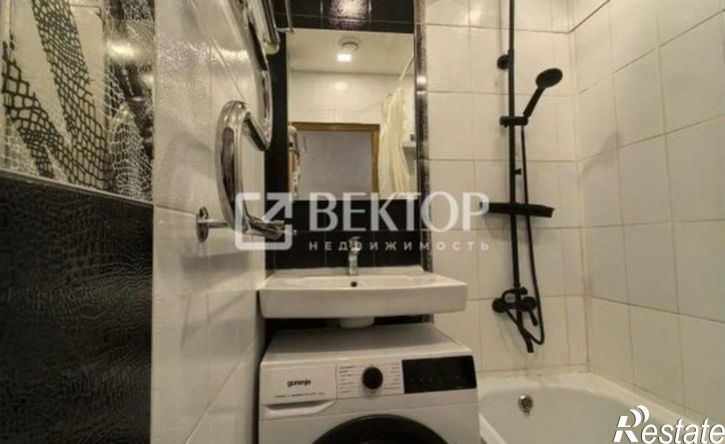3-комн квартира ул Герцена, 31,  д. 31