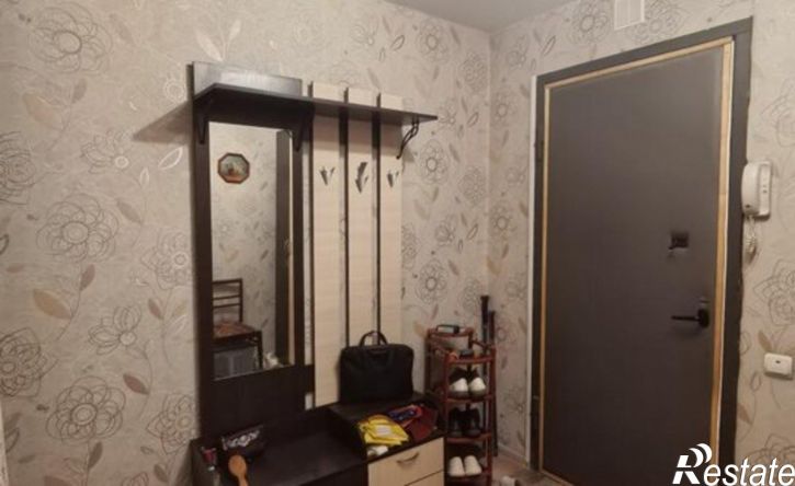 2-комн квартира ул Генерала Хлебникова, 7,  д. 7