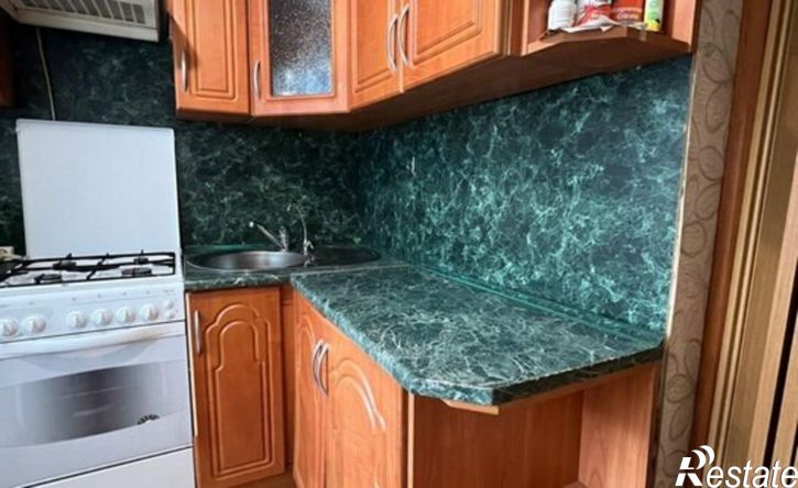 2-комн квартира ул Куконковых, 86,  д. 86