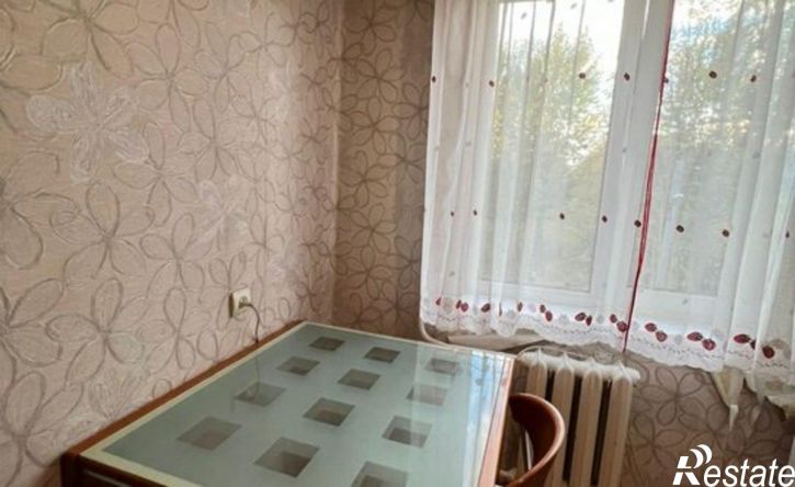 2-комн квартира ул Куконковых, 86,  д. 86
