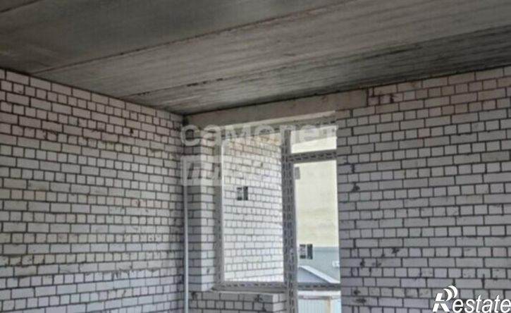 3-комн квартира Конспиративный пер, 19,  д. 19