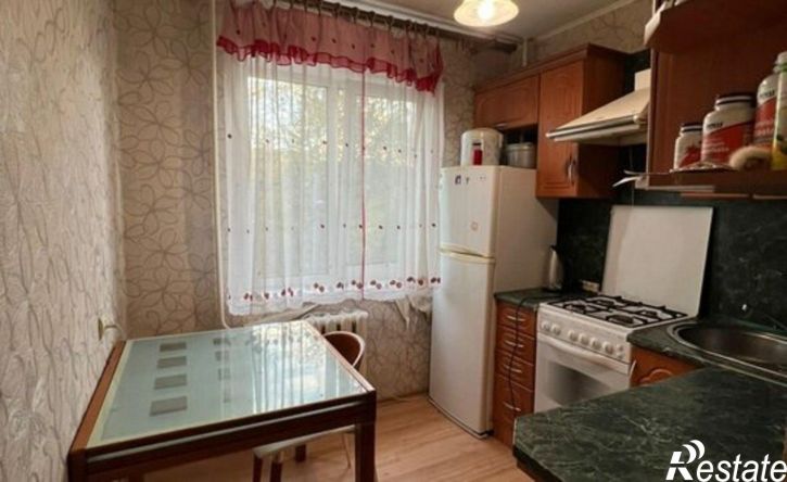 2-комн квартира ул Куконковых, 86,  д. 86
