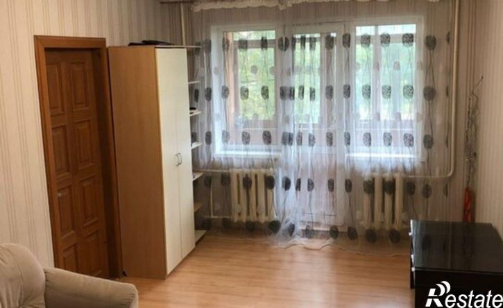 2-комн квартира ул Куконковых, 86,  д. 86
